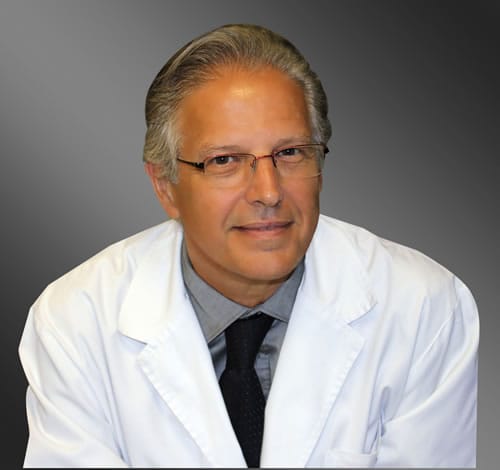 doctor-conti_domingo