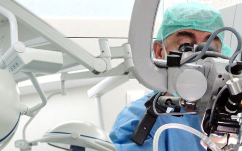 tecnicas endoscopicas