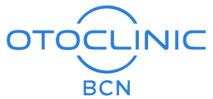 Otoclinicbcn