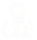 metge