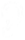 orella