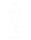 senyorpetit